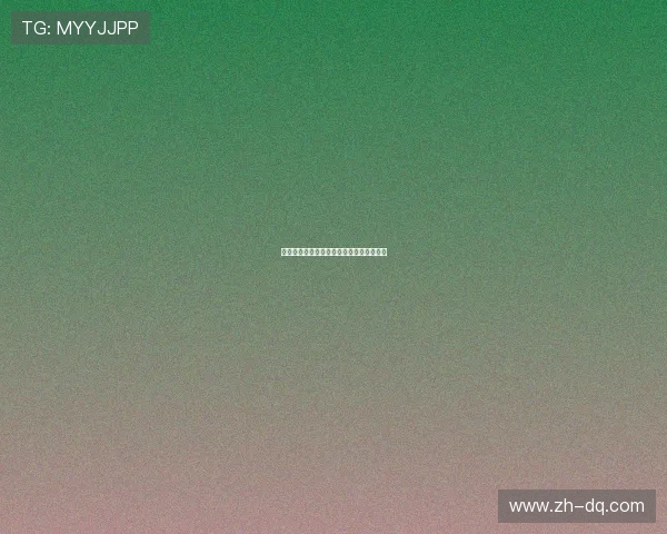 德甲联赛短传战术分析与球队实施策略探讨