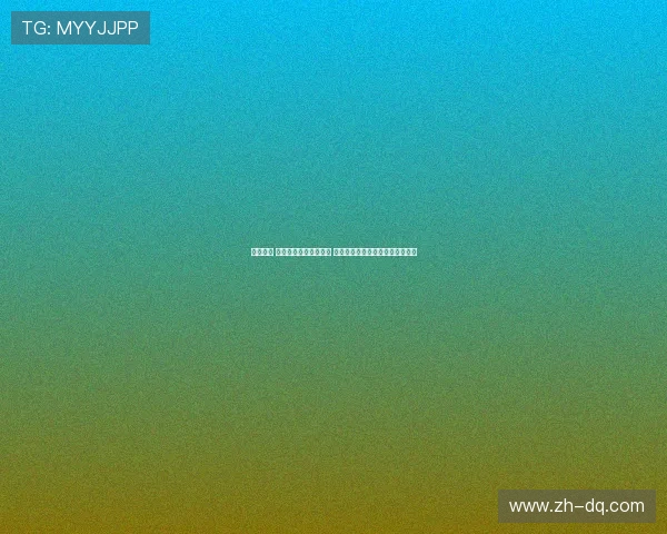 荣耀加身 陈梦受邀观礼九三阅兵 曾斩获四金两奥运会见证巅峰实力