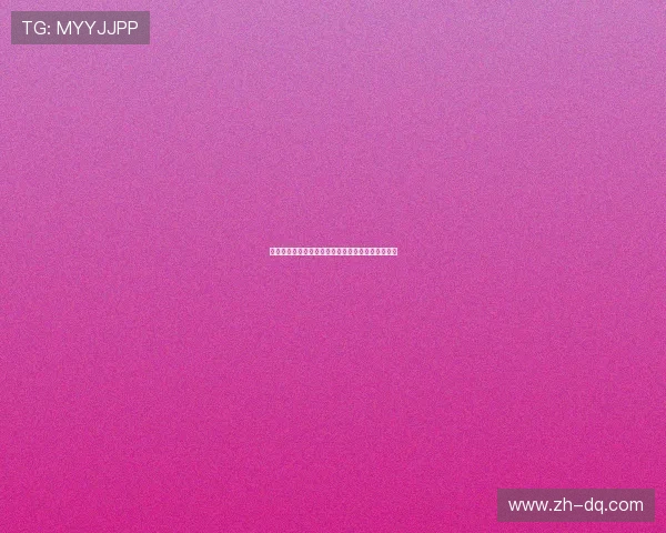 英超新赛季前瞻：预测各队表现及关键比赛走势分析