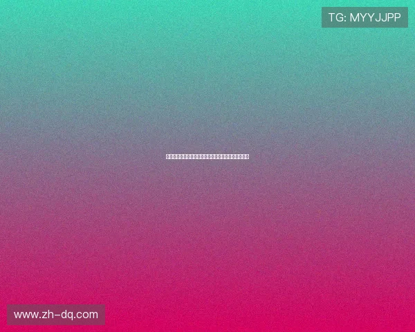 西甲球员综合数据分析：各项统计数据对比与趋势解读